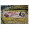 Galeria zdjęć: . Link otwiera powiększoną wersję zdjęcia.