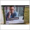 Galeria zdjęć: . Link otwiera powiększoną wersję zdjęcia.