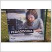 Galeria zdjęć: . Link otwiera powiększoną wersję zdjęcia.