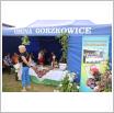 Galeria zdjęć: . Link otwiera powiększoną wersję zdjęcia.