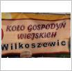 Galeria zdjęć: . Link otwiera powiększoną wersję zdjęcia.