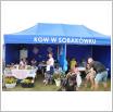 Galeria zdjęć: . Link otwiera powiększoną wersję zdjęcia.
