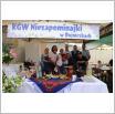 Galeria zdjęć: . Link otwiera powiększoną wersję zdjęcia.