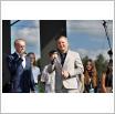Galeria zdjęć: . Link otwiera powiększoną wersję zdjęcia.