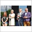Galeria zdjęć: . Link otwiera powiększoną wersję zdjęcia.