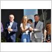 Galeria zdjęć: . Link otwiera powiększoną wersję zdjęcia.