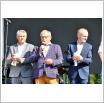 Galeria zdjęć: . Link otwiera powiększoną wersję zdjęcia.