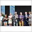 Galeria zdjęć: . Link otwiera powiększoną wersję zdjęcia.