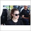 Galeria zdjęć: . Link otwiera powiększoną wersję zdjęcia.