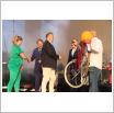 Galeria zdjęć: . Link otwiera powiększoną wersję zdjęcia.