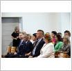 Galeria zdjęć: . Link otwiera powiększoną wersję zdjęcia.