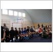 Galeria zdjęć: . Link otwiera powiększoną wersję zdjęcia.