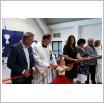 Galeria zdjęć: . Link otwiera powiększoną wersję zdjęcia.