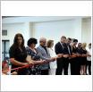 Galeria zdjęć: . Link otwiera powiększoną wersję zdjęcia.