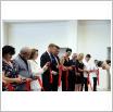 Galeria zdjęć: . Link otwiera powiększoną wersję zdjęcia.