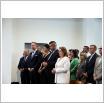 Galeria zdjęć: . Link otwiera powiększoną wersję zdjęcia.