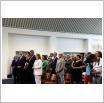 Galeria zdjęć: . Link otwiera powiększoną wersję zdjęcia.