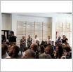 Galeria zdjęć: . Link otwiera powiększoną wersję zdjęcia.
