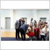 Galeria zdjęć: . Link otwiera powiększoną wersję zdjęcia.