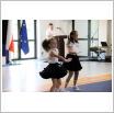Galeria zdjęć: . Link otwiera powiększoną wersję zdjęcia.