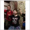 Galeria zdjęć: . Link otwiera powiększoną wersję zdjęcia.