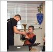 Galeria zdjęć: . Link otwiera powiększoną wersję zdjęcia.