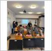 Galeria zdjęć: . Link otwiera powiększoną wersję zdjęcia.