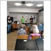 Galeria zdjęć: . Link otwiera powiększoną wersję zdjęcia.