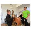Galeria zdjęć: . Link otwiera powiększoną wersję zdjęcia.