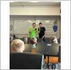 Galeria zdjęć: . Link otwiera powiększoną wersję zdjęcia.
