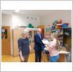Galeria zdjęć: . Link otwiera powiększoną wersję zdjęcia.