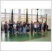 Galeria zdjęć: . Link otwiera powiększoną wersję zdjęcia.