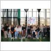 Galeria zdjęć: . Link otwiera powiększoną wersję zdjęcia.