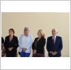 Galeria zdjęć: . Link otwiera powiększoną wersję zdjęcia.