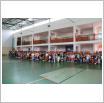 Galeria zdjęć: . Link otwiera powiększoną wersję zdjęcia.