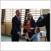 Galeria zdjęć: . Link otwiera powiększoną wersję zdjęcia.
