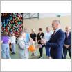 Galeria zdjęć: . Link otwiera powiększoną wersję zdjęcia.