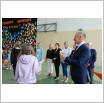 Galeria zdjęć: . Link otwiera powiększoną wersję zdjęcia.