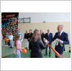 Galeria zdjęć: . Link otwiera powiększoną wersję zdjęcia.
