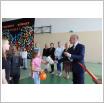Galeria zdjęć: . Link otwiera powiększoną wersję zdjęcia.