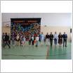 Galeria zdjęć: . Link otwiera powiększoną wersję zdjęcia.