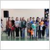 Galeria zdjęć: . Link otwiera powiększoną wersję zdjęcia.