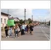 Galeria zdjęć: . Link otwiera powiększoną wersję zdjęcia.
