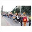 Galeria zdjęć: . Link otwiera powiększoną wersję zdjęcia.