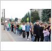 Galeria zdjęć: . Link otwiera powiększoną wersję zdjęcia.