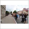 Galeria zdjęć: . Link otwiera powiększoną wersję zdjęcia.