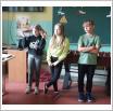 Galeria zdjęć: . Link otwiera powiększoną wersję zdjęcia.