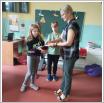 Galeria zdjęć: . Link otwiera powiększoną wersję zdjęcia.