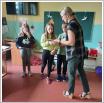 Galeria zdjęć: . Link otwiera powiększoną wersję zdjęcia.