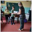 Galeria zdjęć: . Link otwiera powiększoną wersję zdjęcia.